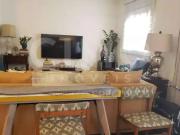 Apartamento para Venda em São Paulo/SP Vila Sônia 3 Quartos