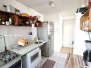 Apartamento para Venda em São Paulo/SP Vila Sônia 3 Quartos