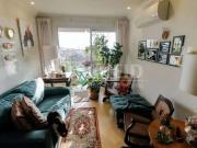 Apartamento para Venda em São Paulo/SP Vila Sônia 3 Quartos