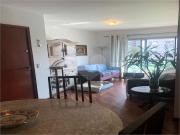 Apartamento para Venda em São Paulo/SP Vila Sônia 3 Quartos