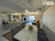 Apartamento para Venda em São Paulo/SP Vila Sônia 3 Quartos