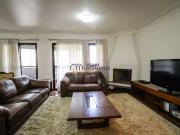 Apartamento para Venda em São Paulo/SP Vila Sônia 3 Quartos