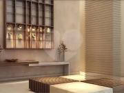 Apartamento para Venda em São Paulo/SP Vila Sônia 3 Quartos