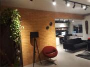 Apartamento para Venda em São Paulo/SP Vila Sônia 3 Quartos