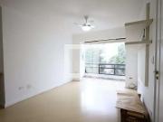 Apartamento para Venda em São Paulo/SP Vila Sônia 3 Quartos