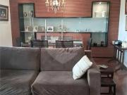 Apartamento para Venda em São Paulo/SP Vila Sônia 3 Quartos