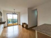 Apartamento para Venda em São Paulo/SP Vila Sônia 3 Quartos