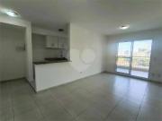 Apartamento para Venda em São Paulo/SP Vila Sônia 3 Quartos
