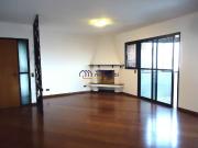 Apartamento para Venda em São Paulo/SP Vila Sônia 3 Quartos