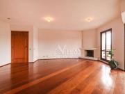 Apartamento para Venda em São Paulo/SP Vila Sônia 3 Quartos
