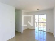 Apartamento para Venda em São Paulo/SP Vila Sônia 3 Quartos