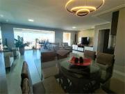 Apartamento para Venda em São Paulo/SP Vila Sônia 3 Quartos
