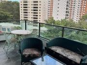 Apartamento para Venda em São Paulo/SP Vila Sônia 3 Quartos
