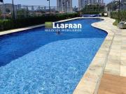 Apartamento para Venda em São Paulo/SP Vila Sônia 3 Quartos