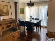 Apartamento para Venda em São Paulo/SP Vila Sônia 3 Quartos