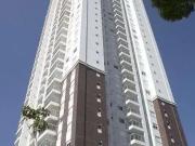 Apartamento para Venda em São Paulo/SP Vila Sônia 3 Quartos
