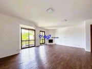 Apartamento para Venda em São Paulo/SP Vila Sônia 3 Quartos