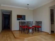 Apartamento para Venda em São Paulo/SP Vila Sônia 3 Quartos