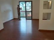 Apartamento para Venda em São Paulo/SP Vila Sônia 3 Quartos