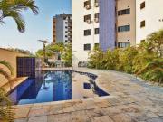 Apartamento para Venda em São Paulo/SP Vila Sônia 3 Quartos