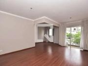 Apartamento para Venda em São Paulo/SP Vila Sônia 3 Quartos