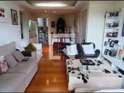 Apartamento para Venda em São Paulo/SP Vila Sônia 3 Quartos