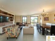 Apartamento para Venda em São Paulo/SP Vila Sônia 3 Quartos
