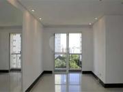 Apartamento para Venda em São Paulo/SP Vila Sônia 3 Quartos