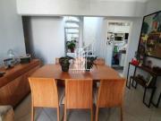 Apartamento para Venda em São Paulo/SP Vila Sônia 3 Quartos