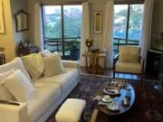 Apartamento para Venda em São Paulo/SP Vila Sônia 3 Quartos