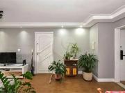 Apartamento para Venda em São Paulo/SP Vila Sônia 3 Quartos