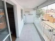 Apartamento para Venda em São Paulo/SP Vila Sônia 3 Quartos