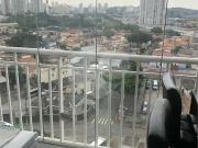 Apartamento para Venda em São Paulo/SP Vila Sônia 3 Quartos