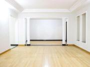 Apartamento para Venda em São Paulo/SP Vila Sônia 3 Quartos