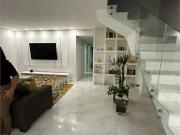 Apartamento para Venda em São Paulo/SP Vila Sônia 3 Quartos