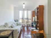 Apartamento para Venda em São Paulo/SP Vila Sônia 3 Quartos