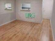 Apartamento para Venda em São Paulo/SP Vila Sônia 3 Quartos