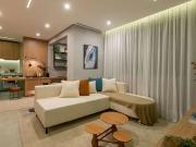 Apartamento para Venda em São Paulo/SP Vila Sônia 3 Quartos