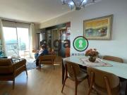 Apartamento para Venda em São Paulo/SP Vila Sônia 3 Quartos