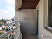 Apartamento para Venda em São Paulo/SP Vila Sônia 3 Quartos