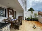 Apartamento para Venda em São Paulo/SP Vila Sônia 3 Quartos