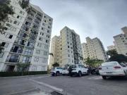 Apartamento para Venda em São Paulo/SP Vila Sônia 3 Quartos