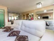 Apartamento para Venda em São Paulo/SP Vila Sônia 3 Quartos