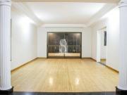 Apartamento para Venda em São Paulo/SP Vila Sônia 3 Quartos