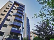 Apartamento para Venda em São Paulo/SP Vila Sônia 3 Quartos
