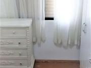 Apartamento para Venda em São Paulo/SP Vila Sônia 3 Quartos