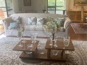 Apartamento para Venda em São Paulo/SP Vila Sônia 3 Quartos