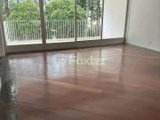 Apartamento para Venda em São Paulo/SP Vila Sônia 3 Quartos