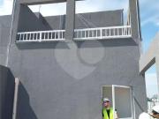 Apartamento para Venda em São Paulo/SP Vila Sônia 3 Quartos