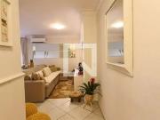 Apartamento para Venda em São Paulo/SP Vila Sônia 3 Quartos